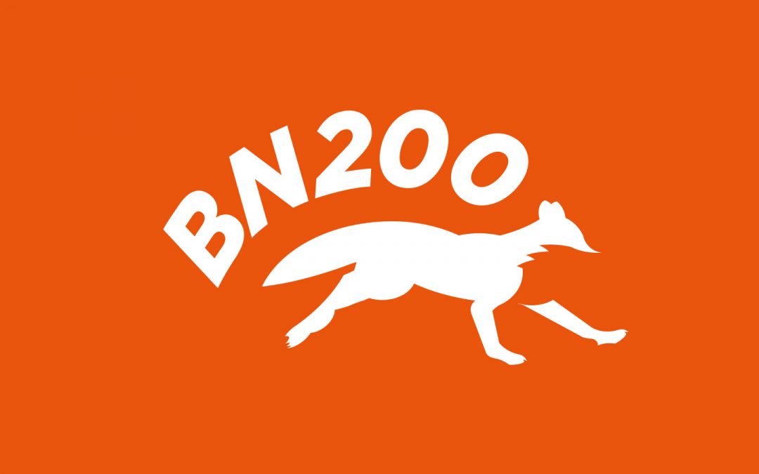 BN200